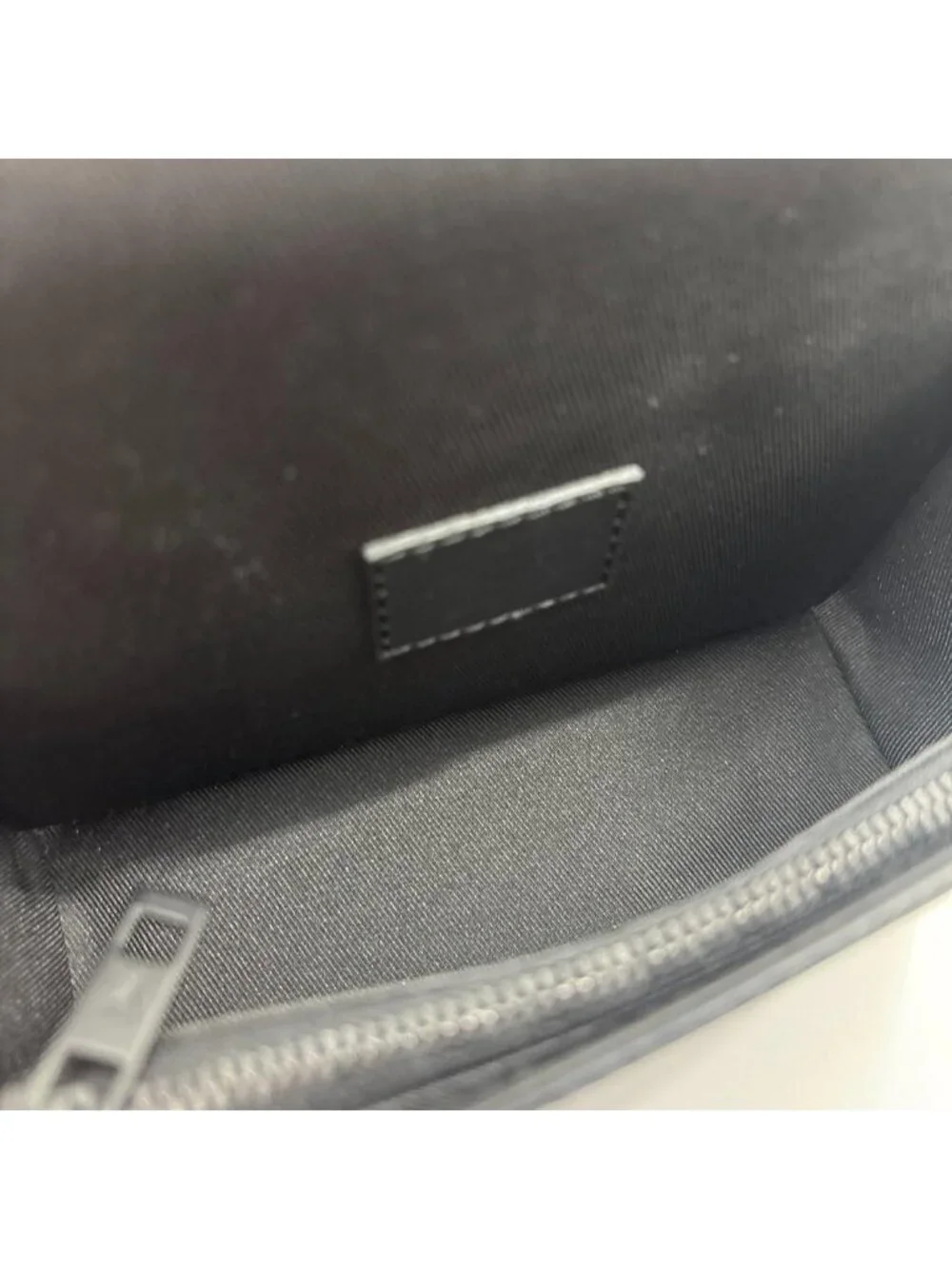 Louis Vuitton LV Aerogram Fastline Shoulder